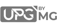 Game Cash logo