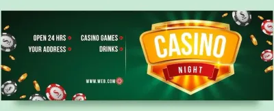 Baixe o App 0088bet Hoje banner