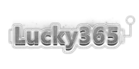 Global Pay logo