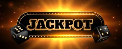 Sua Sorte Começa Agora! banner