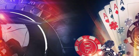 Ganhe Prêmios em Dinheiro Real banner
