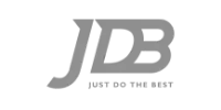 Secure Wallet logo