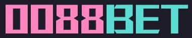 0088bet Logo